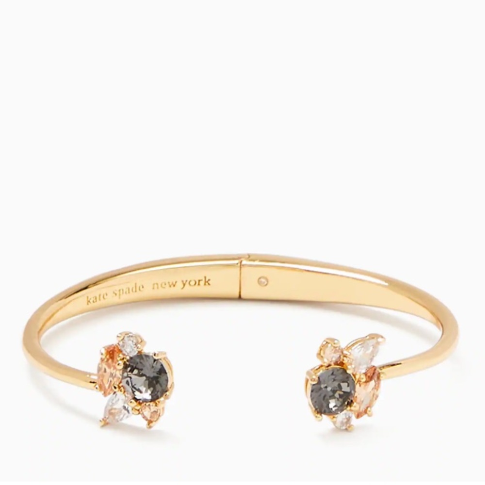 Kate Spade ♠️ Bracelet